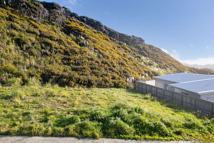 26 Schooner Drive Whitby_8