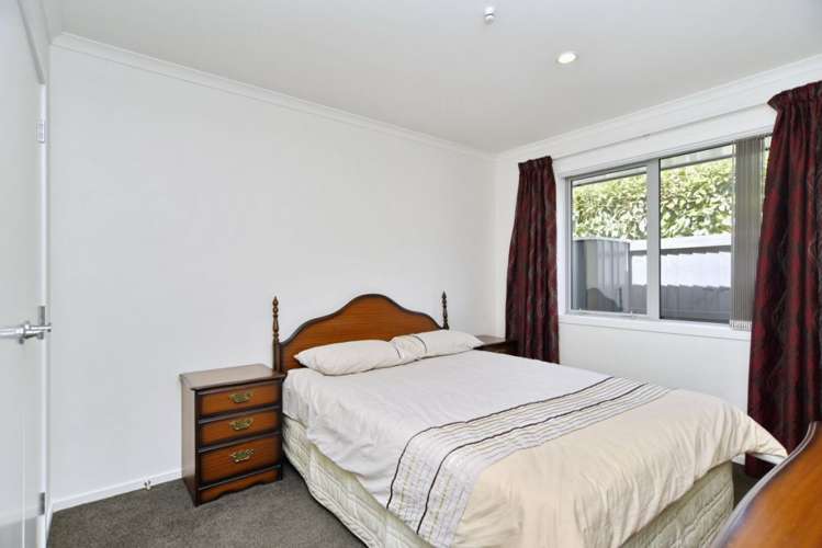 11 Rahme Crescent Kaiapoi_15