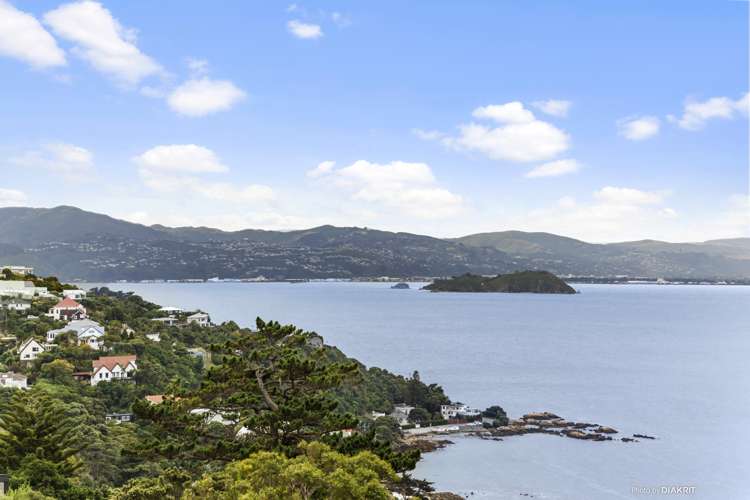 75 Seatoun Heights Road Seatoun_15