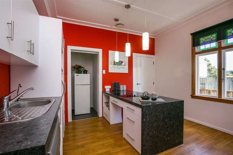 398 Broadway Miramar_8