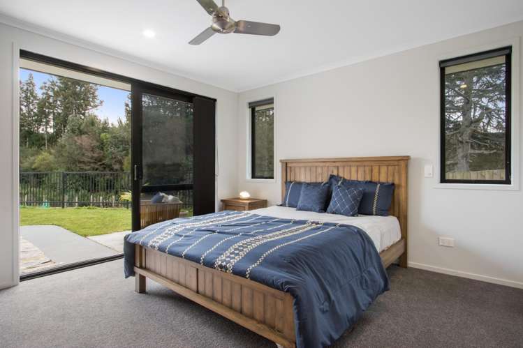 14 Layla Place_5