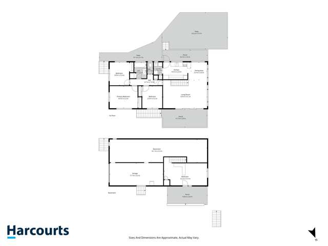 7 Noreast Drive Torbay_1