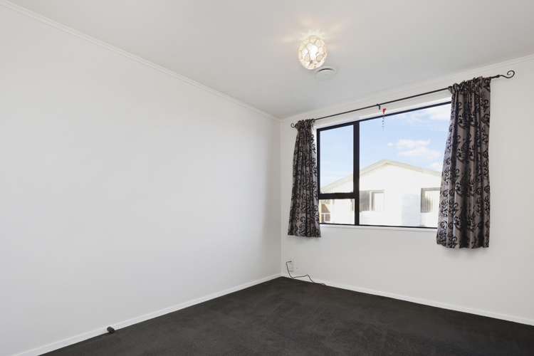 311 Havelock Street Ashburton_12