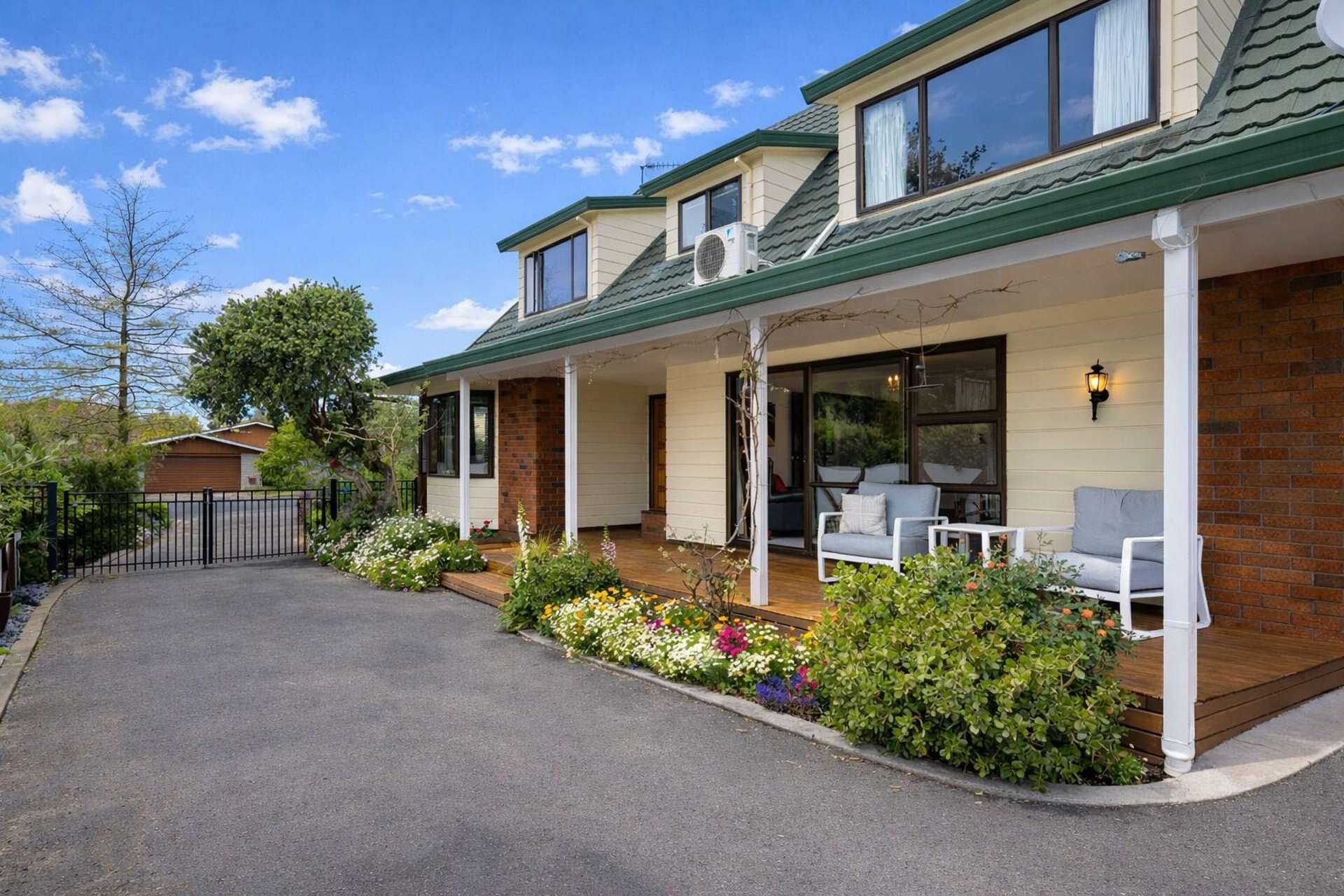 32 Durham Drive Havelock North_0