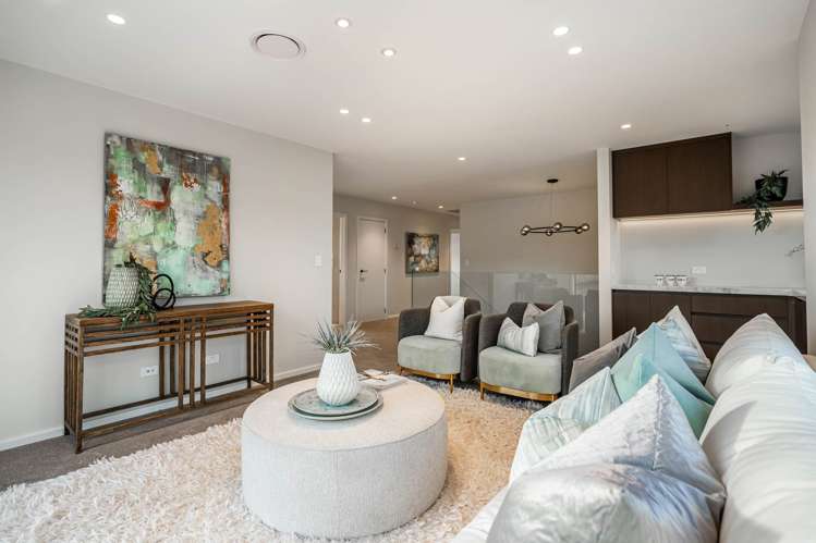 101 Skulander Crescent Millwater_14