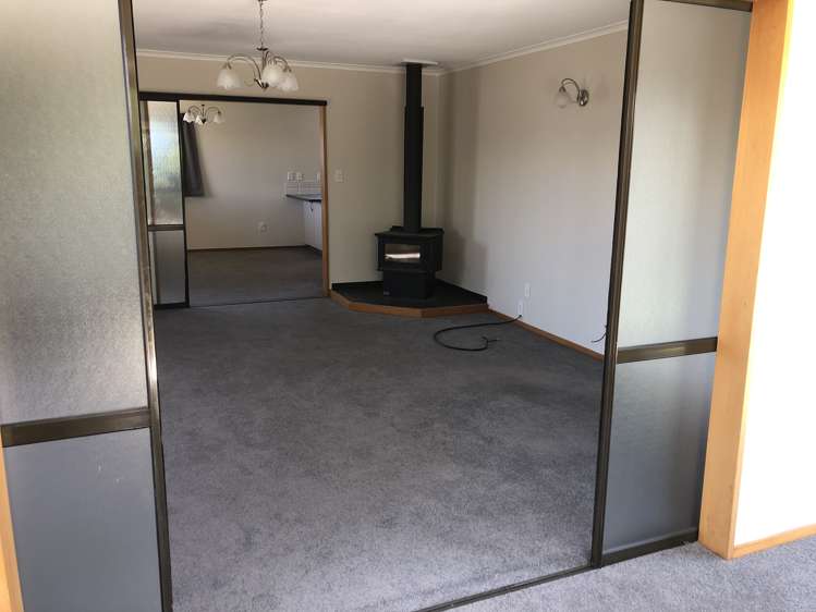 30 Cameron Street Ashburton_4