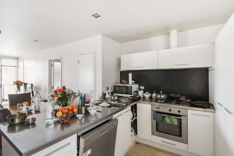 Address withheld Auckland_5