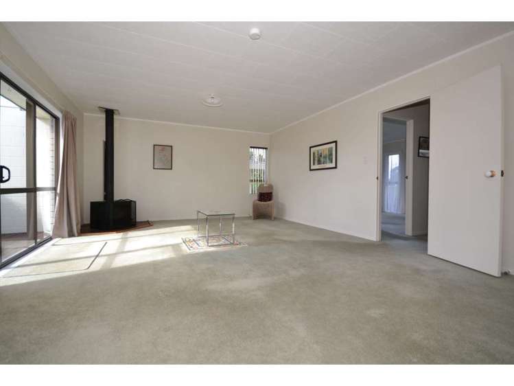 14a Tasman Place Kerikeri_7