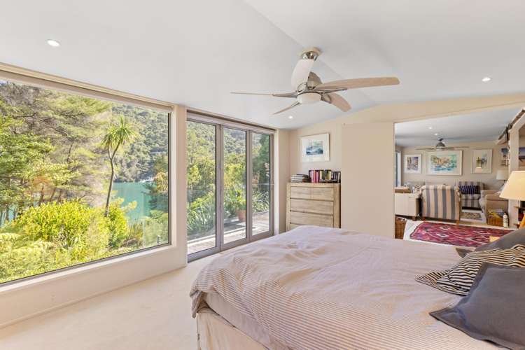 Fence Bay Onahau Bay_14