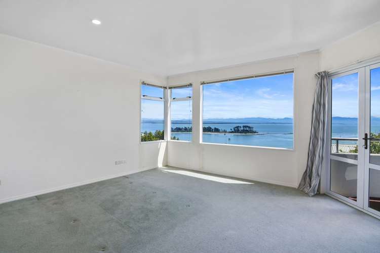 114 Queens Road Stepneyville_9