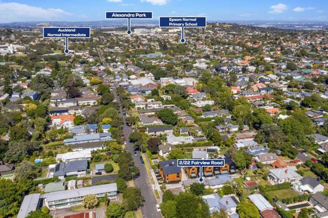 2/22 Fairview Road Mount Eden_1