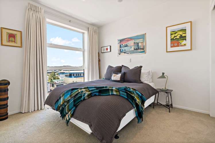 306/2 Ariki Street Grey Lynn_11