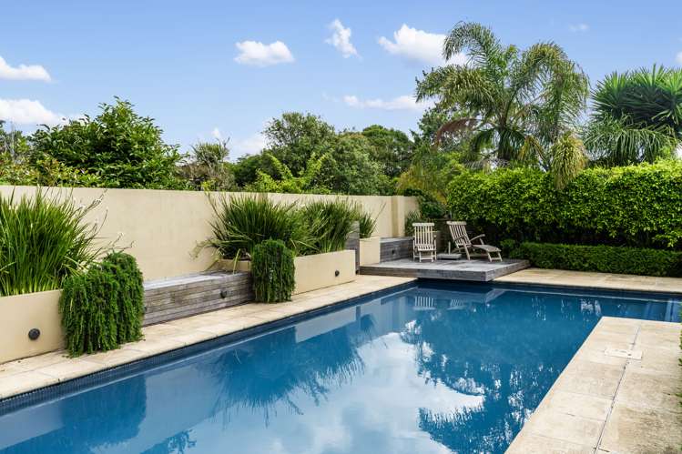 145 Gowing Drive Meadowbank_21