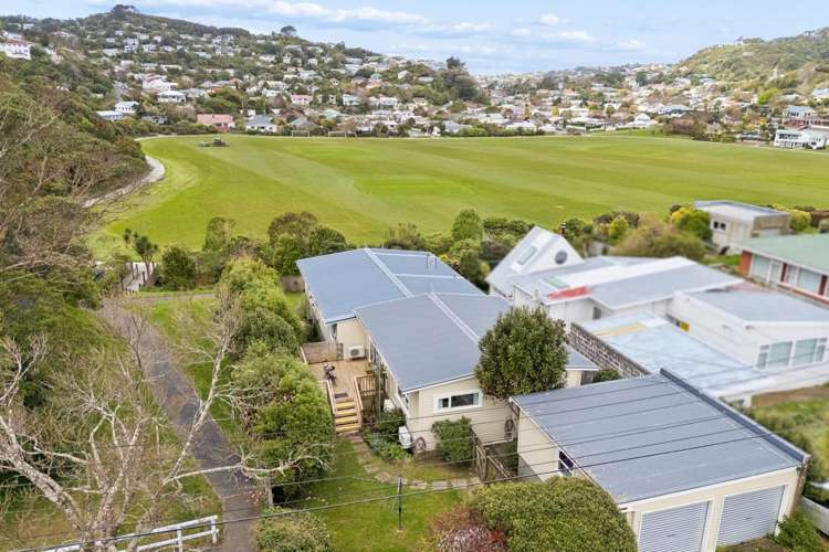 22A Khouri Avenue Karori_24