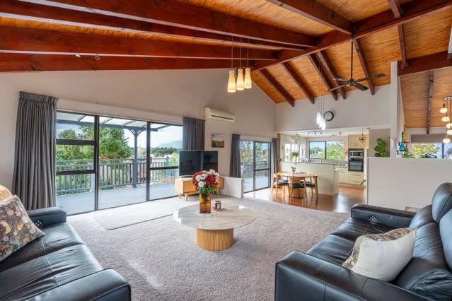 13 Houhere Place Pukete_2