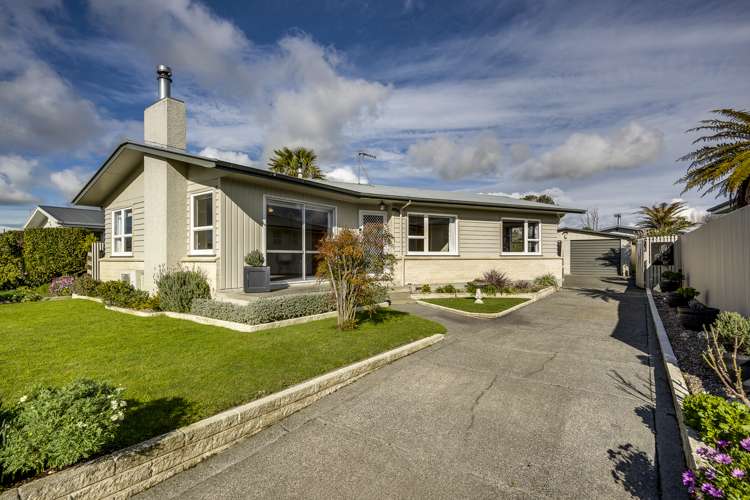 7 Elliott Street_0