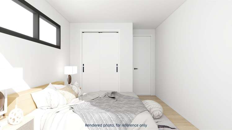 34B Waller Avenue Bucklands Beach_7