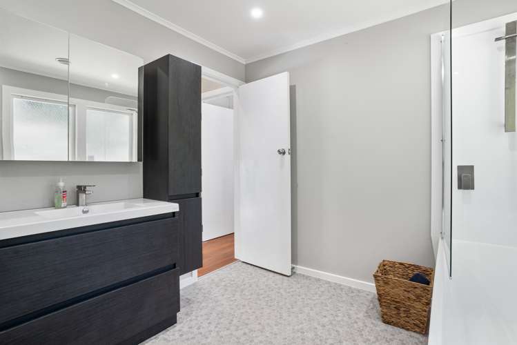2/19 Gibbs Crescent Red Hill_8