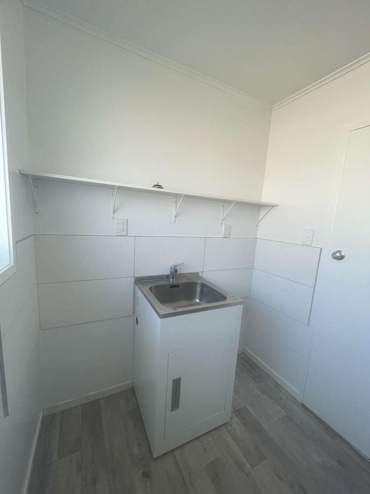 8B Grey Street Putaruru_11