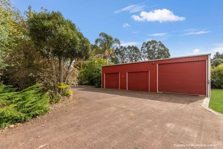 58A Fryer Road Hamurana_28