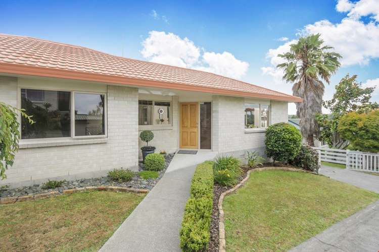 63b Prospect Terrace Pukekohe_12