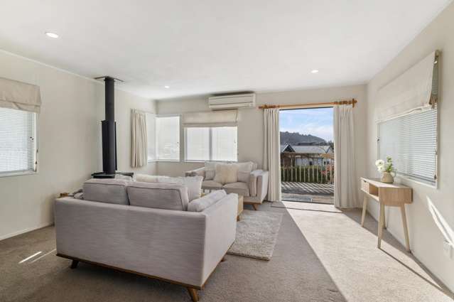 24 Barraud Place Pukehangi_3