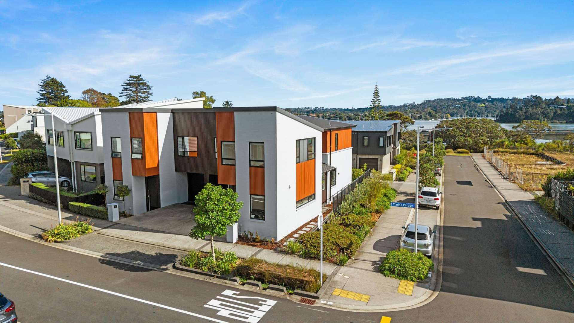 24 Marine Parade Hobsonville Point_0