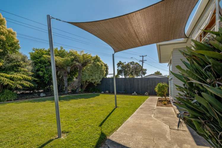 42A Dillons Point Road Islington_16