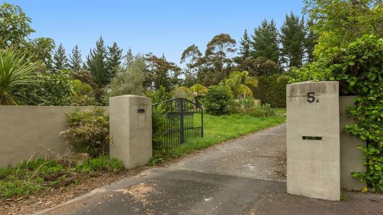 5a Cotter Way Tauriko_6