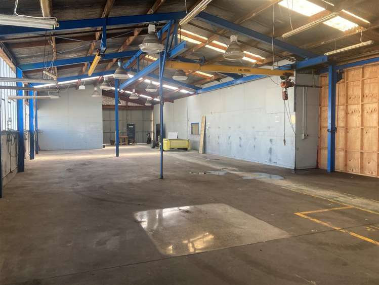 12/75 Main South Road Sockburn_2