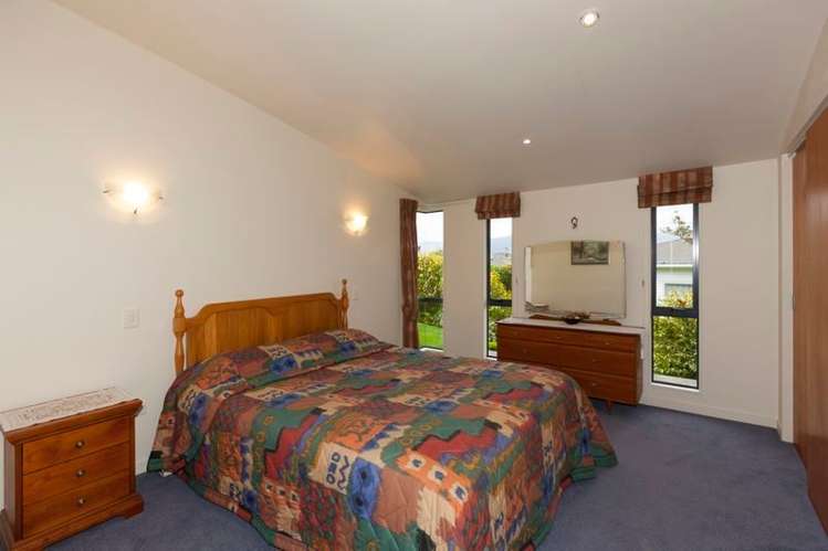 220b Cambridge Street Levin_14