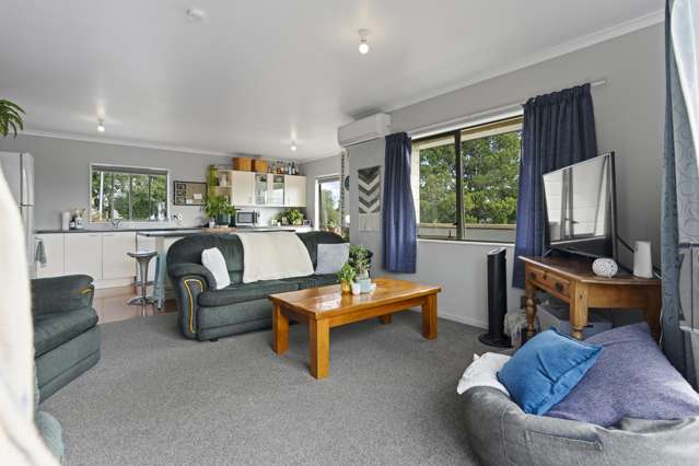 5a Langstone Street Welcome Bay_3