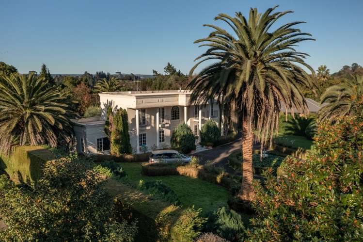 82 Westridge Drive Tauriko_34