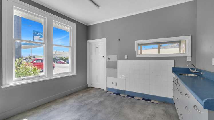 65 Hilton Street Kaiapoi_6