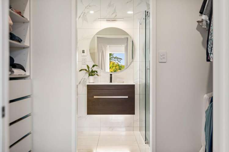 42 Phillips Drive Pyes Pa_20