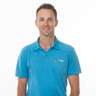 Jason Riach