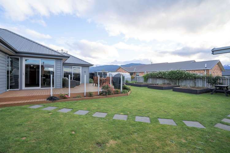 4 Rodeo Drive Te Anau_11
