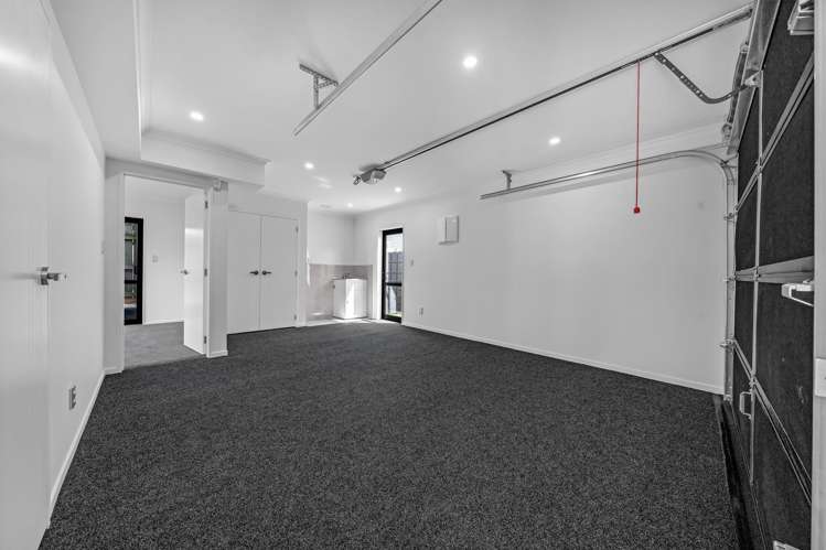 30A Church street Otahuhu_18