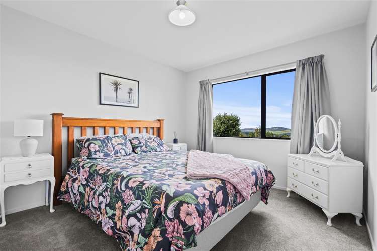 850 State Highway 14 Maungatapere_21