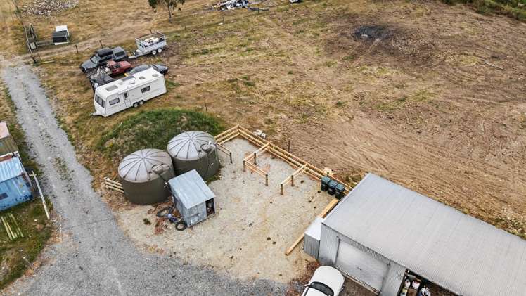 750 Wrights Road Oxford_33