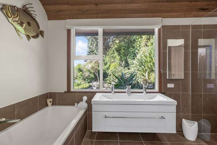 365 Muritai Road Eastbourne_29