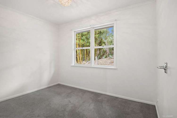 72 Chivalry Road Glenfield_10