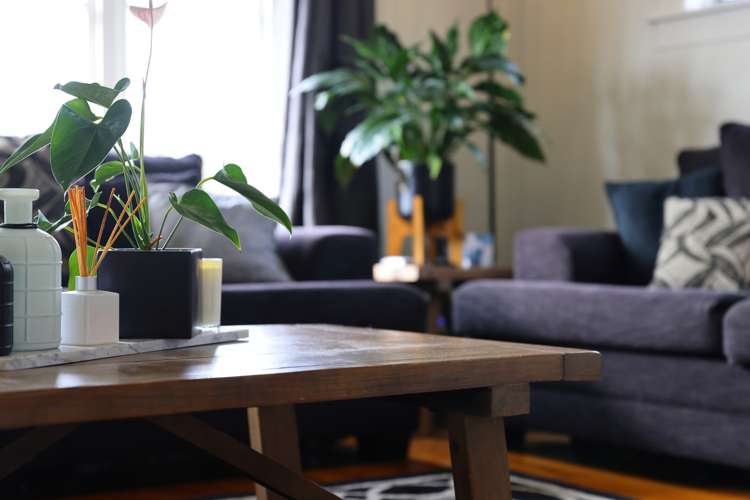 67a Taylor Street Blockhouse Bay_4