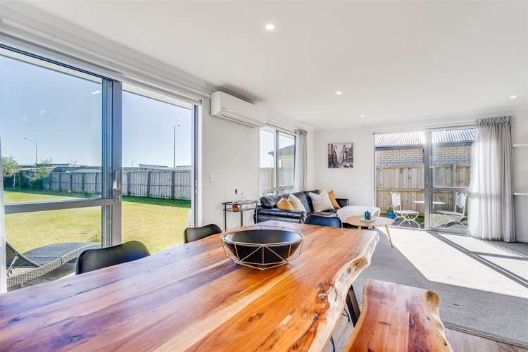 374 Wigram Road Halswell_8