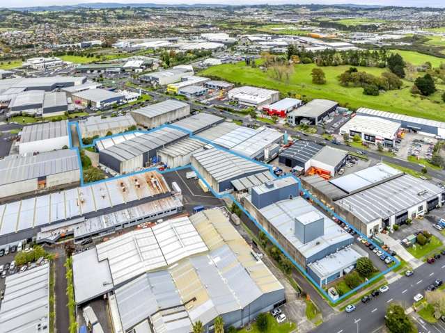 5 Sir William Avenue & 10 Barmac Place East Tamaki_2