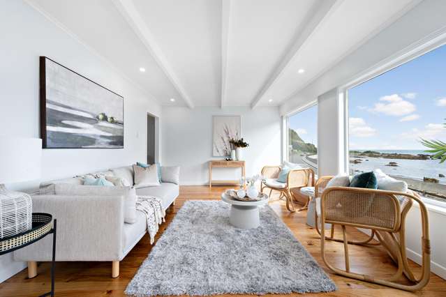 30 Owhiro Bay Parade Owhiro Bay_4