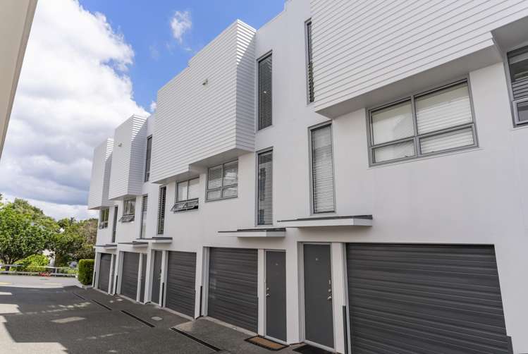 4/15a Scanlan Street Grey Lynn_15