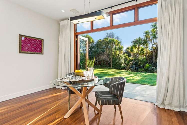 118 Straven Road Fendalton_15