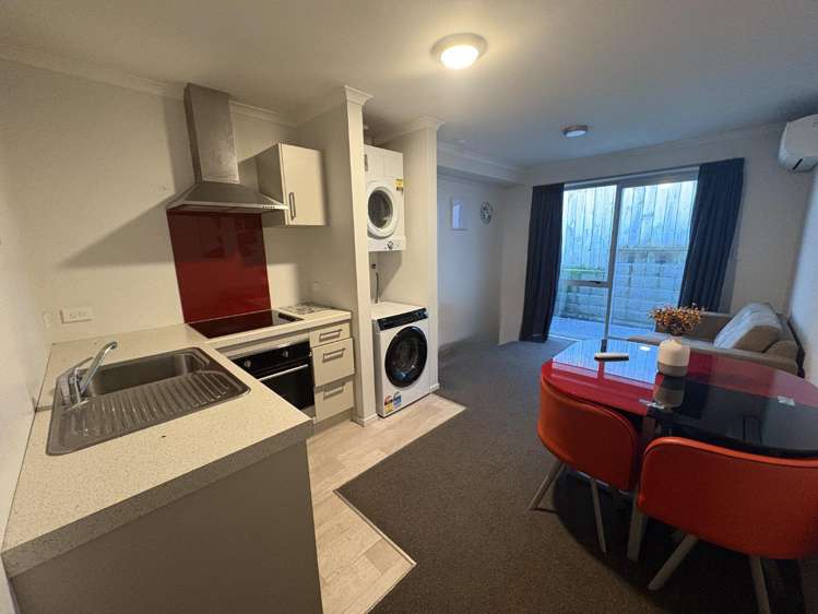 Lot 28 -/D8 Hunter Street Hamilton Lake_6