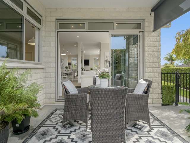 28 Balmedie Ridge Bethlehem_4